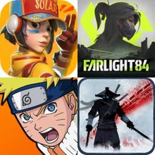 My all time favorites