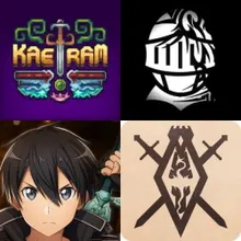 RPG