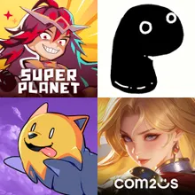 What to play in January 2025