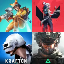 Best Multiplayers Royale 🔫