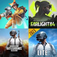 Best online games of the day