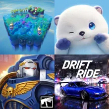 Best new mobile games 2026