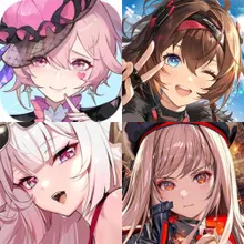 Gachas