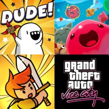 Jogos