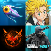 Best new mobile games 2026