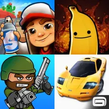 Addictive Low-Sized Games