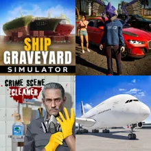 MostWanted🥹🩶🔥