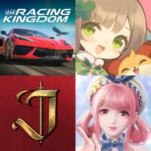 Dec  2 - 8, 2024 New Games