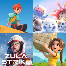 Gg