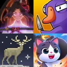Games