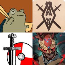 Top Mobile Games with the Best Combat Systems