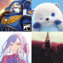 Sep 21 - 27, 2026 New Games