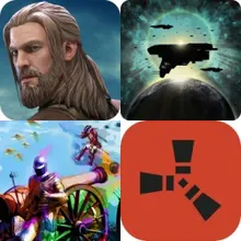 Game