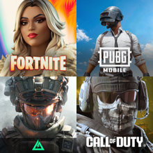 Fps