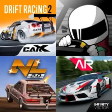 Best games