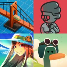 App Epic games