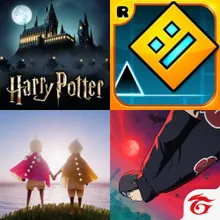 Game box