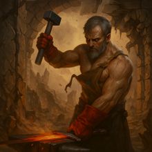 Best new RPG games⚔️