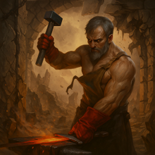 Best new RPG games⚔️