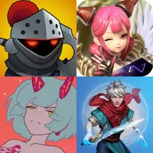 RPG