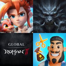 Sep 29 - Oct 5, 2025 New Games