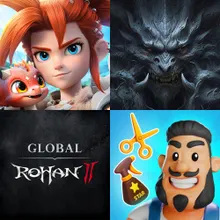 Sep 29 - Oct 5, 2025 New Games