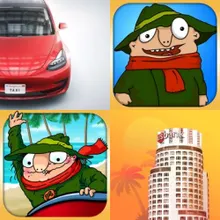 Best Simulation games