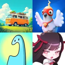 Dec 22 - 28, 2025 New Games