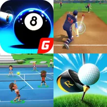 Sports