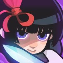 Jan 26 - Feb 1, 2026 New Games