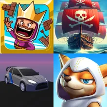 Sep 11-17, 2023 New games