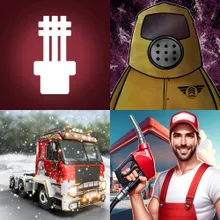 Games