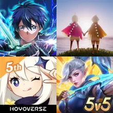 I'll recommend only good games or i won't at all.