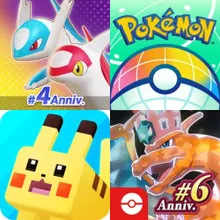 Nintendo