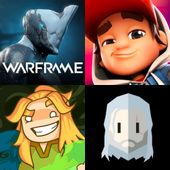 What to play in February 2026
