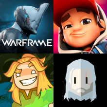 What to play in February 2026