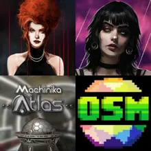 My Indie Gamesall Times for Mobile