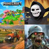 Best offline games no wifi