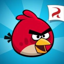 Mobile games i liked