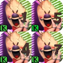 Terror