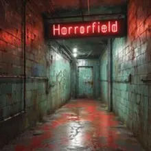 Best new horror games👻