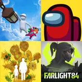 Best co-op mobile games