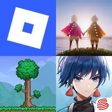 10/10 GAMES