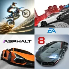Racing