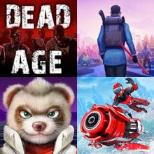 Games primera 01-04-25