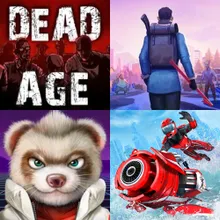Games primera 01-04-25