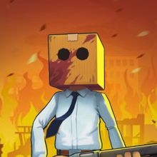 Best new survival games 🧟