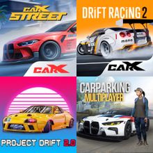 Racings