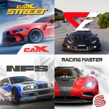 Race
