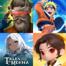 Feb 9 - 15, 2026 New Games